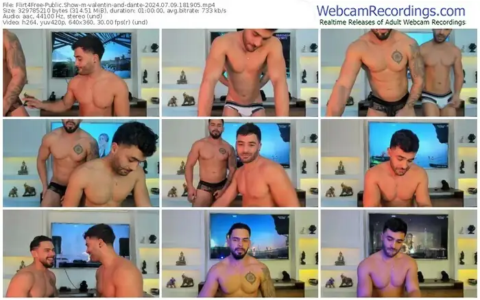 flirt4free-valentin-and-dante-07-09-2024-18-19-05