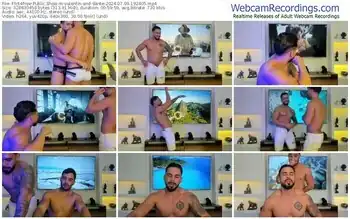 flirt4free-valentin-and-dante-07-09-2024-19-24-05