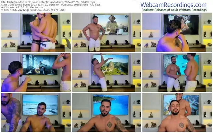 flirt4free-valentin-and-dante-07-09-2024-19-24-05