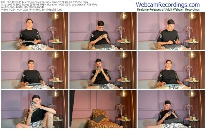 flirt4free-valentino-cerati-07-09-2024-03-52-55