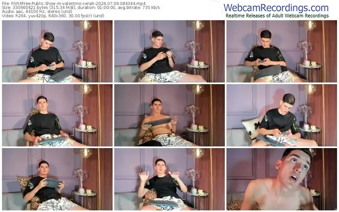 flirt4free-valentino-cerati-07-09-2024-08-43-44