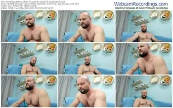 flirt4free-vernon-07-09-2024-18-18-20