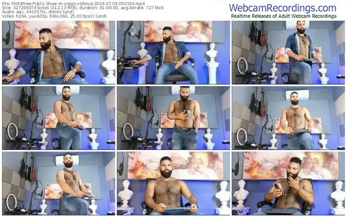 flirt4free-viggo-volkova-07-09-2024-05-03-34