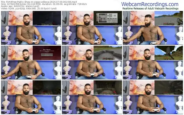 flirt4free-viggo-volkova-07-09-2024-06-14-36