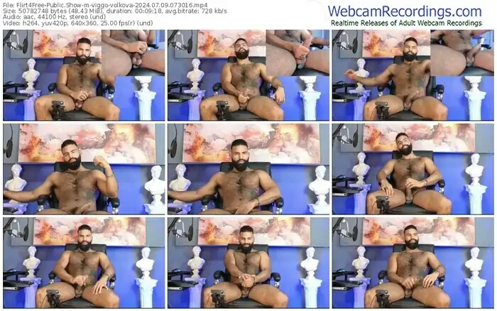 flirt4free-viggo-volkova-07-09-2024-07-30-16