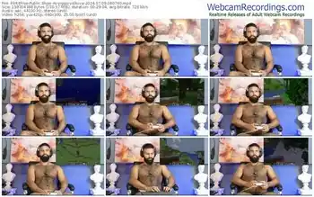 flirt4free-viggo-volkova-07-09-2024-08-07-40