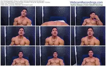 flirt4free-viktor-herrera-07-09-2024-09-14-29