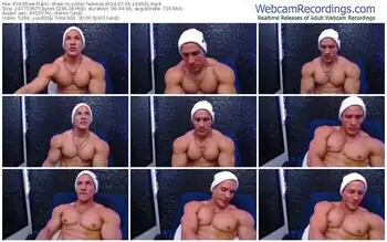flirt4free-viktor-herrera-07-09-2024-14-36-31