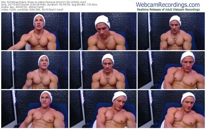 flirt4free-viktor-herrera-07-09-2024-14-36-31