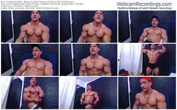 flirt4free-viktor-herrera-07-09-2024-19-28-20