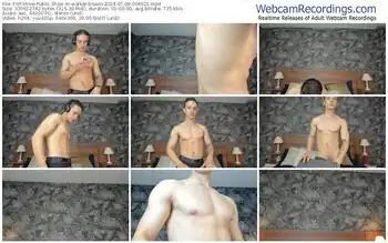 flirt4free-walker-brown-07-09-2024-00-46-21