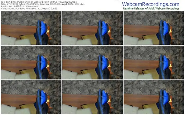 flirt4free-walker-brown-07-09-2024-03-02-29