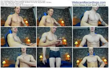 flirt4free-walker-brown-07-09-2024-10-50-17