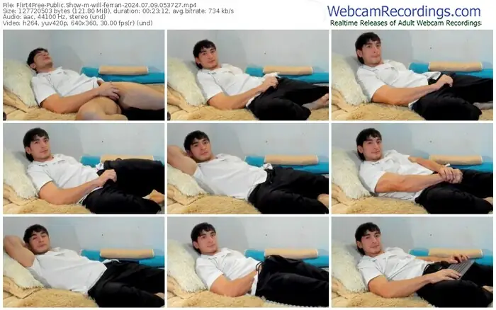 flirt4free-will-ferrari-07-09-2024-05-37-27