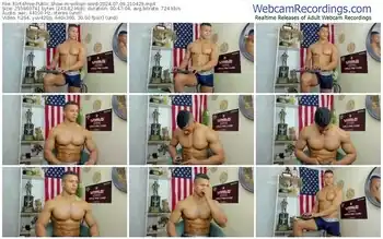 flirt4free-willian-seed-07-09-2024-21-04-29