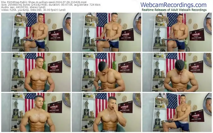 flirt4free-willian-seed-07-09-2024-21-04-29