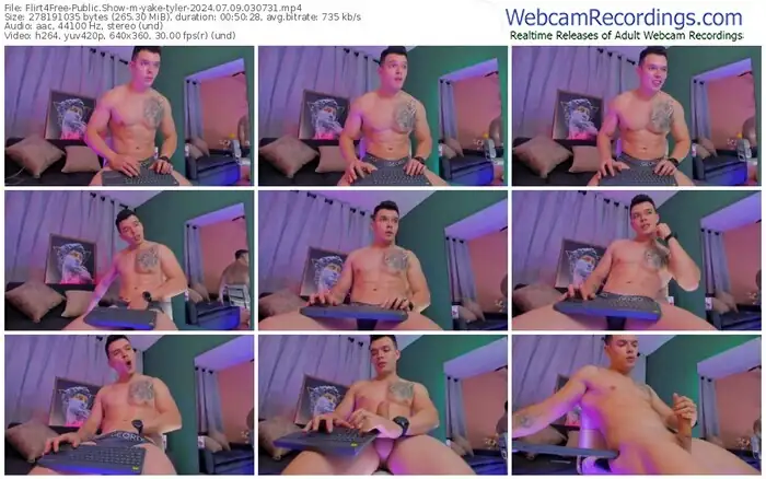 flirt4free-yake-tyler-07-09-2024-03-07-31