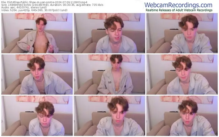 flirt4free-yan-smitie-07-09-2024-11-09-03