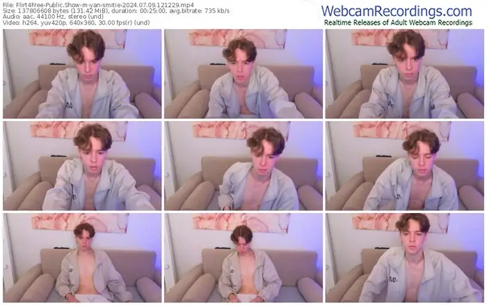 flirt4free-yan-smitie-07-09-2024-12-12-29