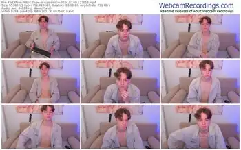 flirt4free-yan-smitie-07-09-2024-12-38-56