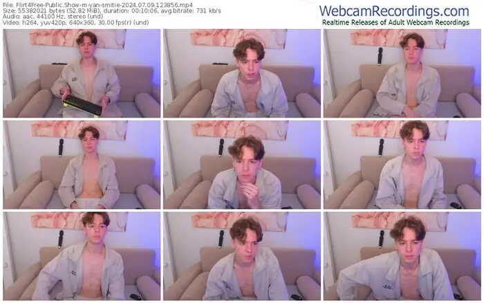 flirt4free-yan-smitie-07-09-2024-12-38-56