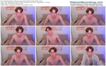 flirt4free-yan-smitie-07-09-2024-12-59-51