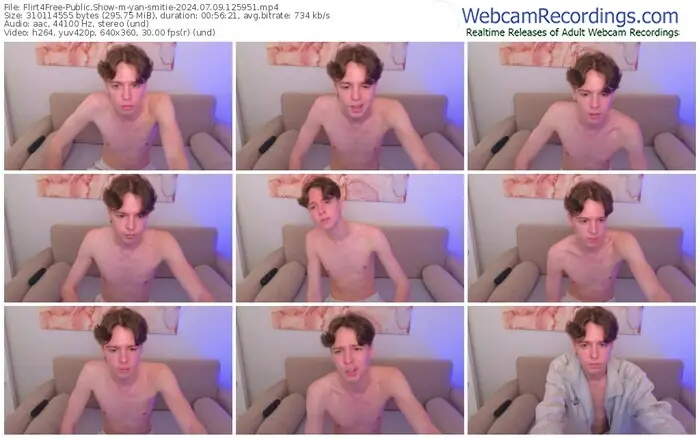 flirt4free-yan-smitie-07-09-2024-12-59-51