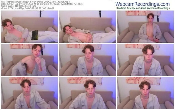 flirt4free-yan-smitie-07-09-2024-14-13-36