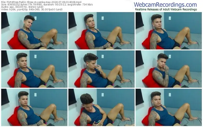 flirt4free-yanka-max-07-09-2024-01-40-48
