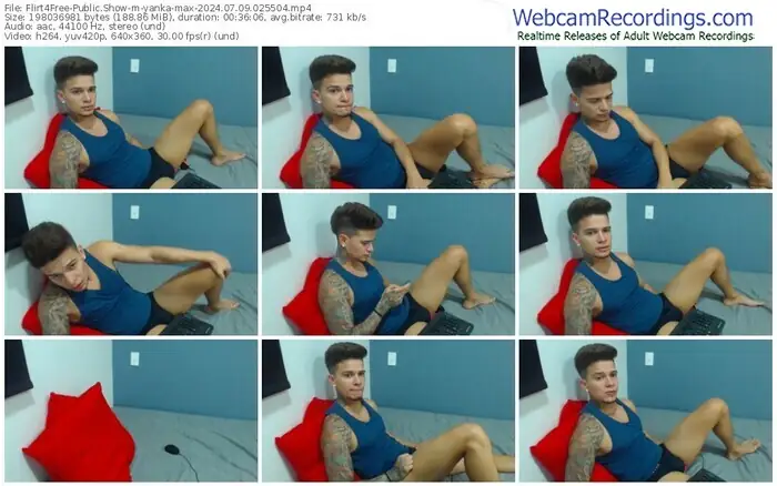 flirt4free-yanka-max-07-09-2024-02-55-04