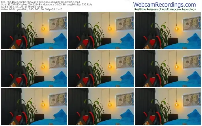 flirt4free-zach-price-07-09-2024-02-31-58