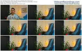 flirt4free-zach-price-07-09-2024-07-20-13