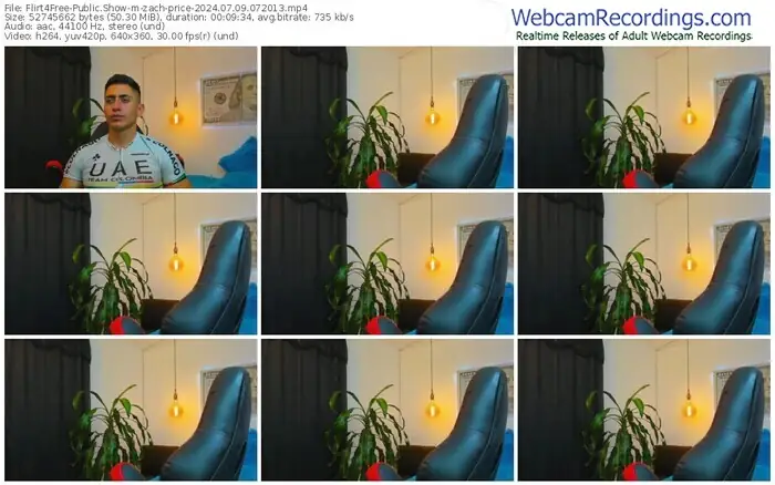 flirt4free-zach-price-07-09-2024-07-20-13