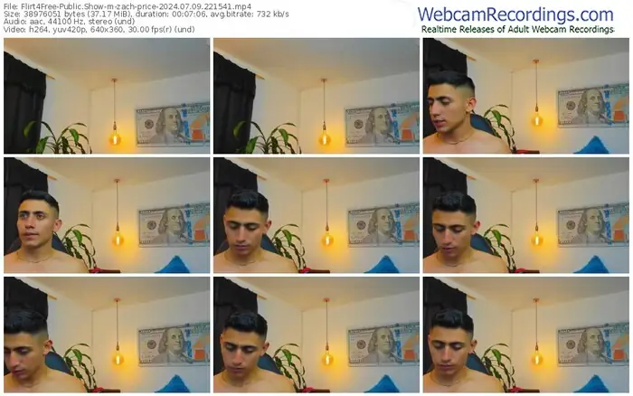 flirt4free-zach-price-07-09-2024-22-15-41