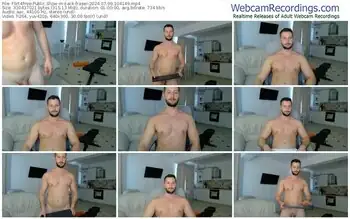 flirt4free-zack-fraser-07-09-2024-10-41-49