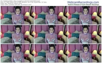 flirt4free-angelica-e-07-09-2024-00-38-19