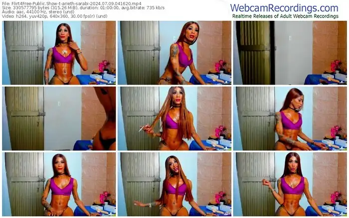 flirt4free-arieth-sarabi-07-09-2024-04-16-20