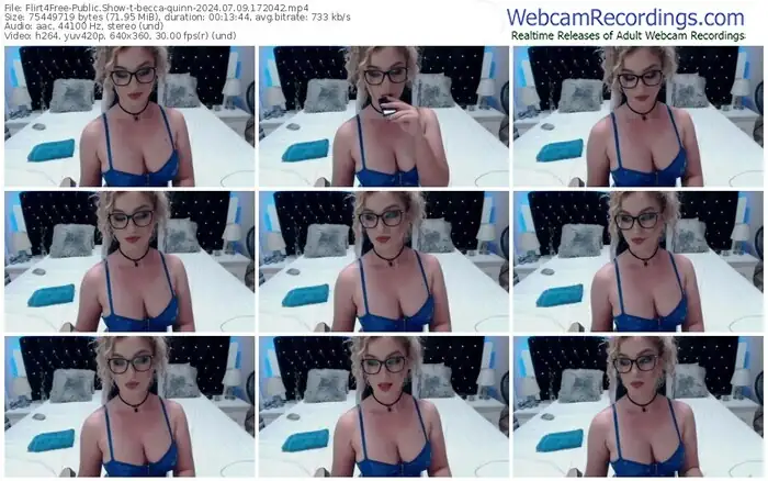 flirt4free-becca-quinn-07-09-2024-17-20-42