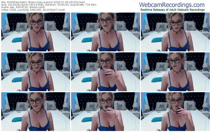 flirt4free-becca-quinn-07-09-2024-18-12-53