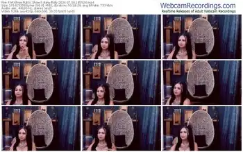 flirt4free-dany-flofy-07-09-2024-18-55-24