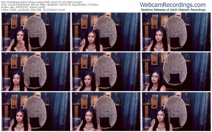 flirt4free-dany-flofy-07-09-2024-18-55-24