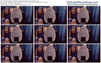 flirt4free-dany-flofy-07-09-2024-19-20-47