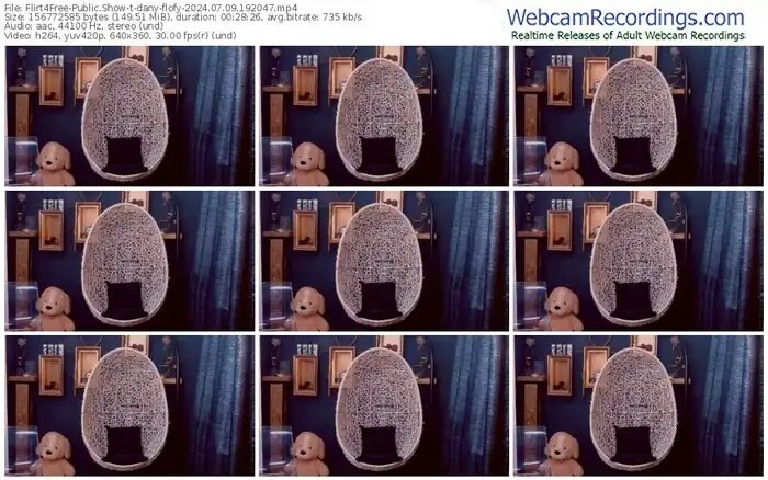 flirt4free-dany-flofy-07-09-2024-19-20-47