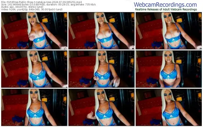 flirt4free-natalya-rose-07-09-2024-06-52-51