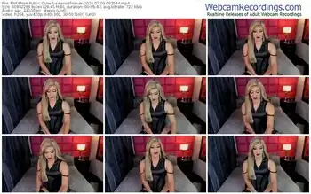 flirt4free-selena-thomas-07-09-2024-09-25-44