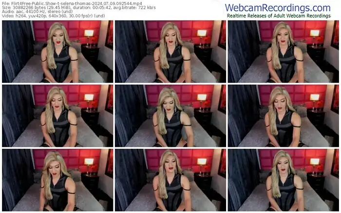 flirt4free-selena-thomas-07-09-2024-09-25-44