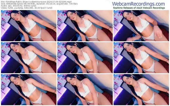 flirt4free-valentina-rouse-07-09-2024-02-32-46