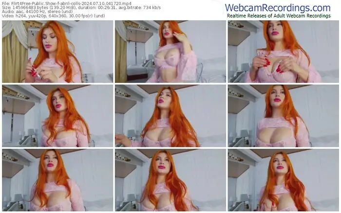 flirt4free-abril-colls-07-10-2024-04-17-20