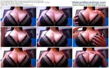 flirt4free-alesya-nova-07-10-2024-09-25-00