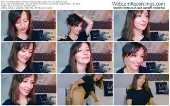 flirt4free-alexia-cage-07-10-2024-19-25-57